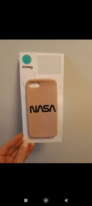 Etui do iPhone 6/6S/7/8/SE20