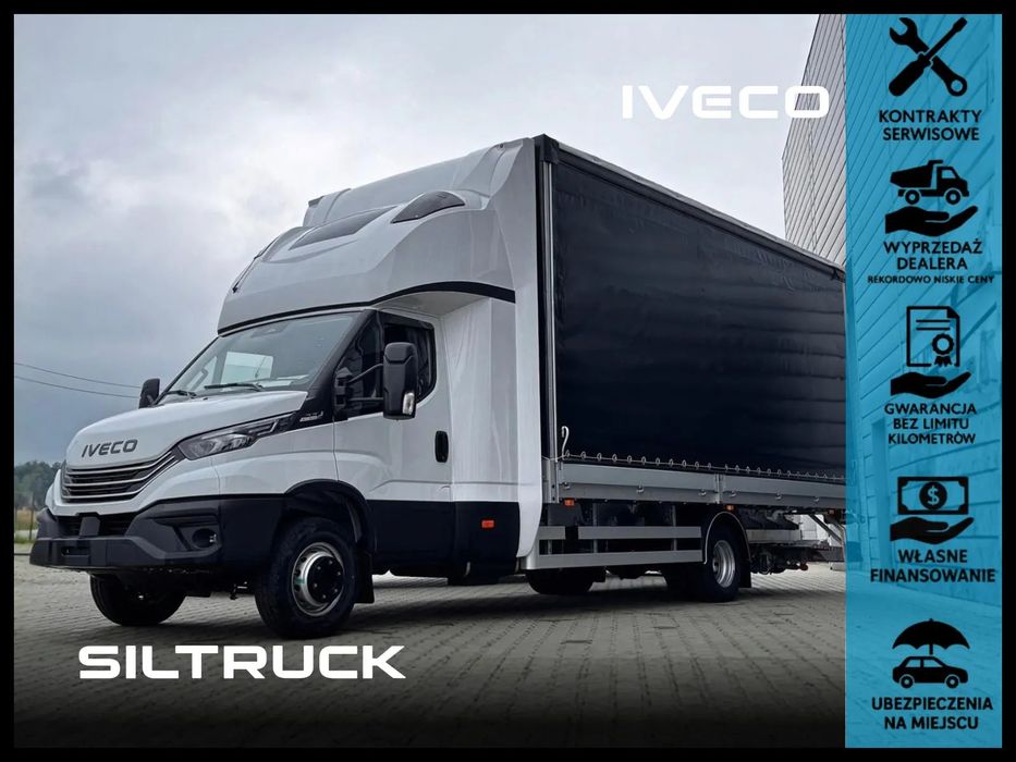 Iveco