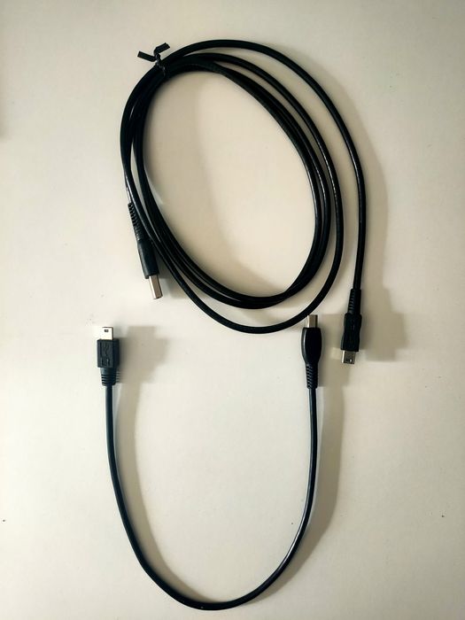 Calculadora Texas TI nspire CX