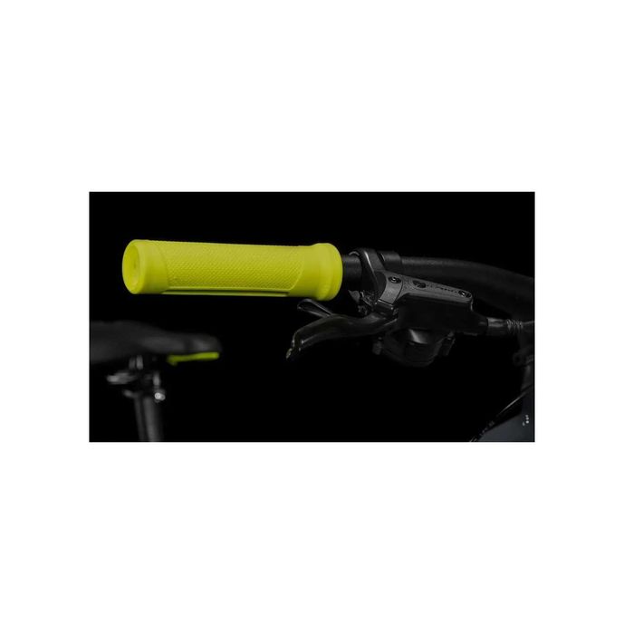 Rower Górski Cube Aim Pro 29" 20" Nowy Sklep Gwarancja
