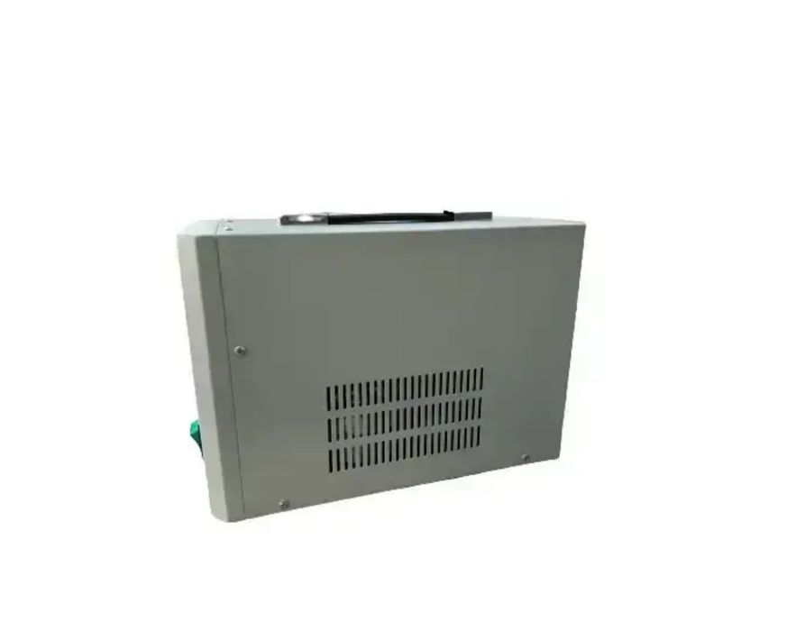 Джерело бесперебійного живлення 800VA,12V POWER POLSKA HB0812