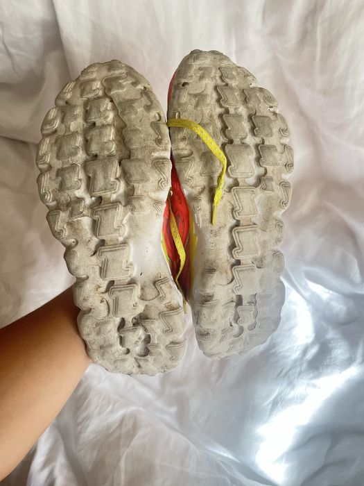 Buty sportowe Etonic r.36