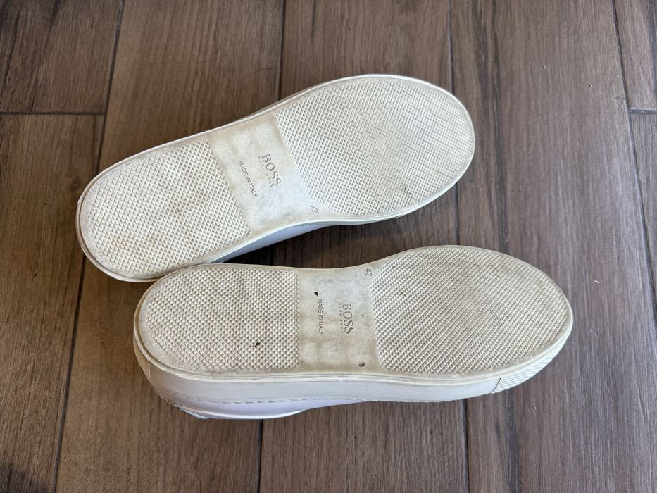 Hugo Boss Meissen