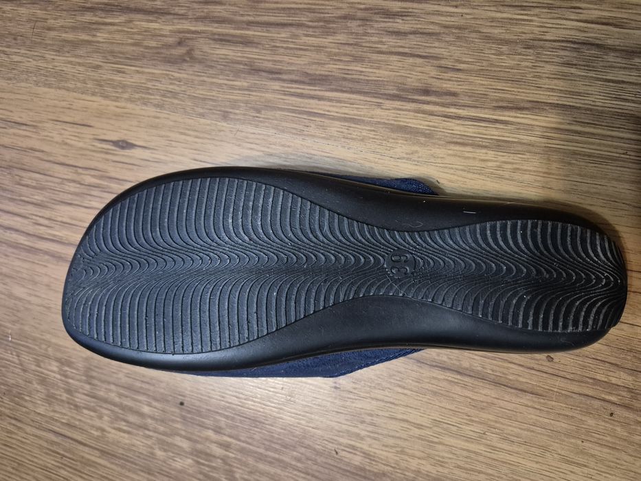 Продам кімнатні карці