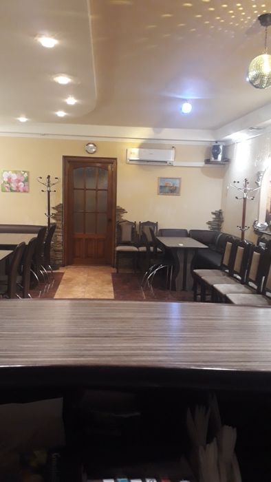 Продам комплекс Какаду