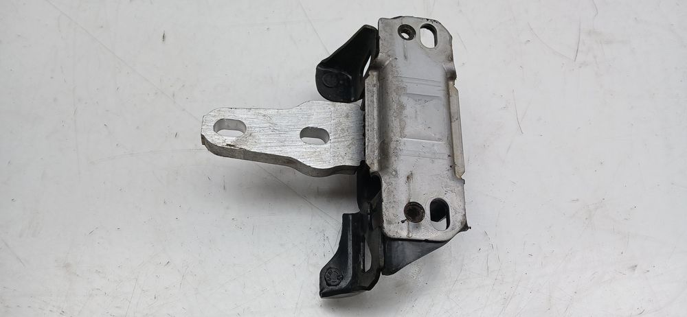 Apoio da caixa FORD Fiesta VI (CB1, CCN)