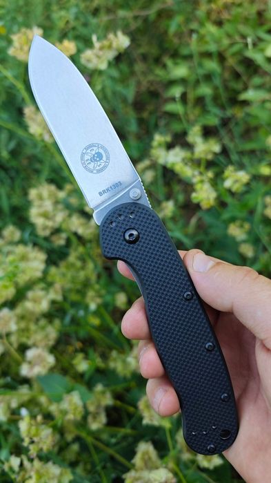 ESEE Avispa , тонкий сучасний замінник криси Ontario rat, повнорозмірний легкий складний edc ніж zancudo, складной нож легенда, вместо крысы