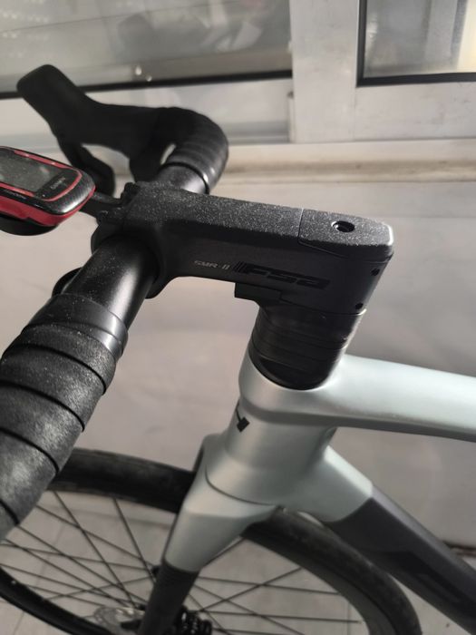 BH RS1 Bicicleta Estrada