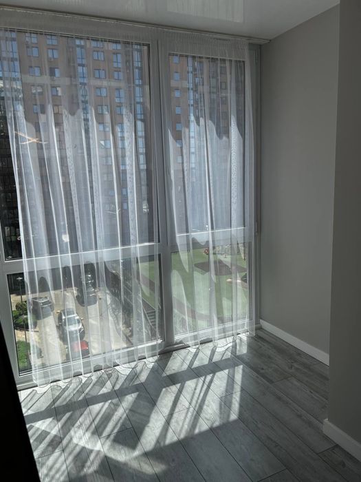 Оренда євро двійки ЖК Яровиця