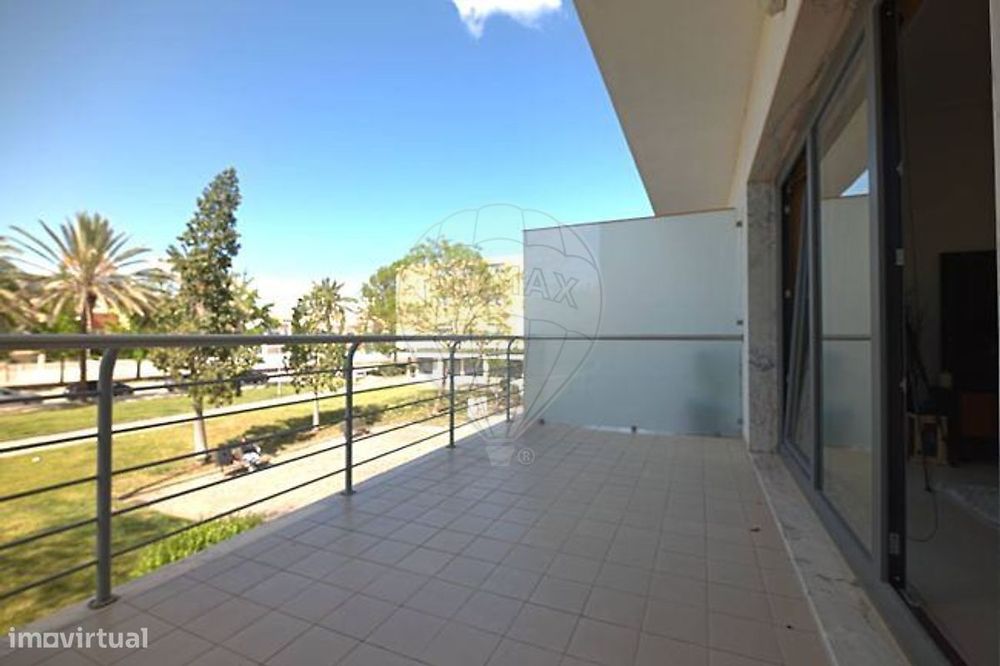 Apartamento T3 para arrendamento