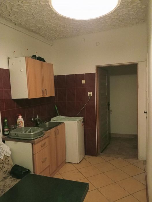 Wynajme dom z działka radom 45m