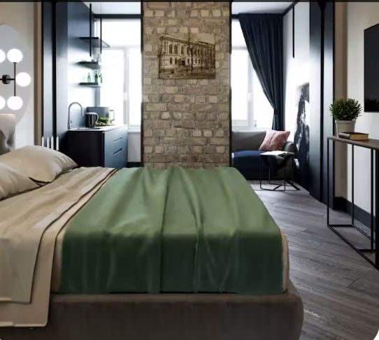 Квартира подобово центр Ярославов вал