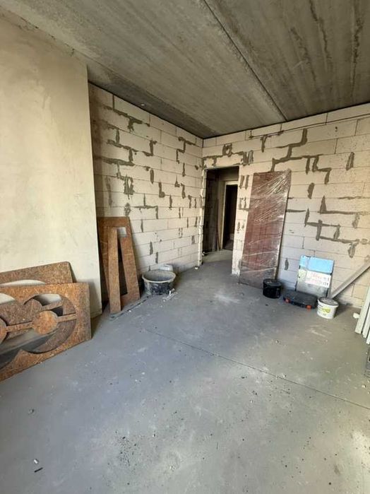 Продаж квартири ЖК «Європейка», вул. Соборна, 103/18