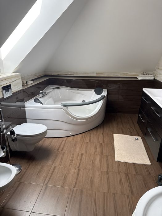 Весняні знижки. Будинок мрії  33380 грн м2