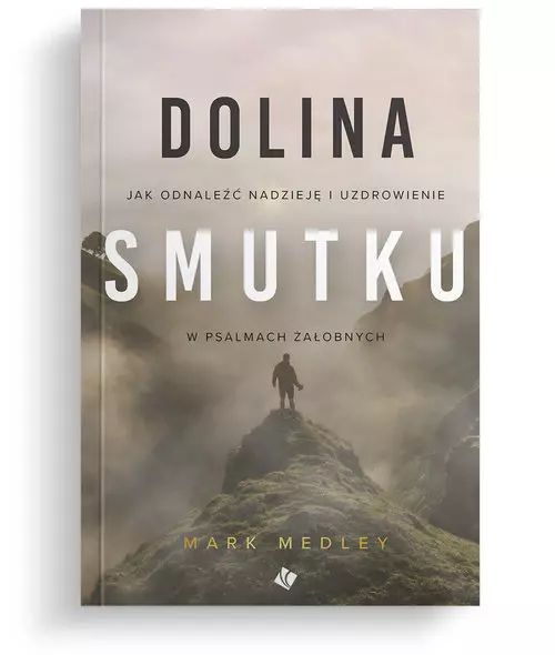 Dolina smutku. Nowy Produkt