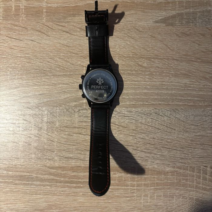 Zegarek Perfect A113