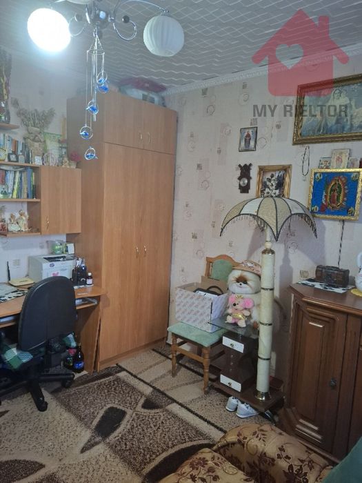 2-rooms apartment apartment by the address st. Petefi Shandora pl (area 47,9 m²) - Atlanta.ua - photo 6