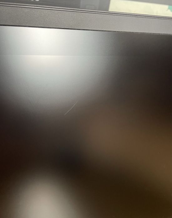 Tablet graficzny HUION Kamvas 20 Pro