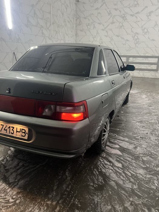 Продам  ваз 2110