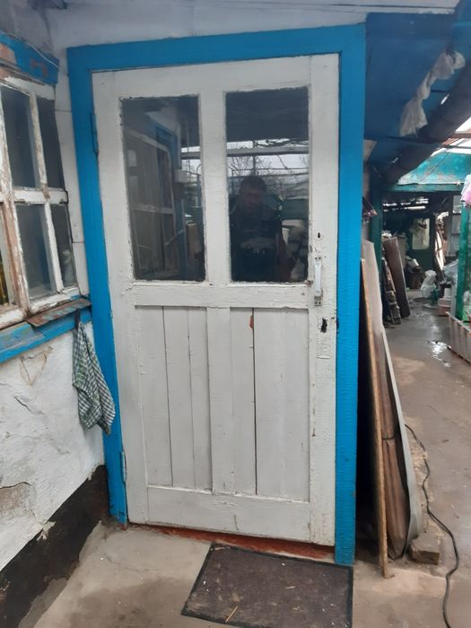 Продам будинок Запоріжжя