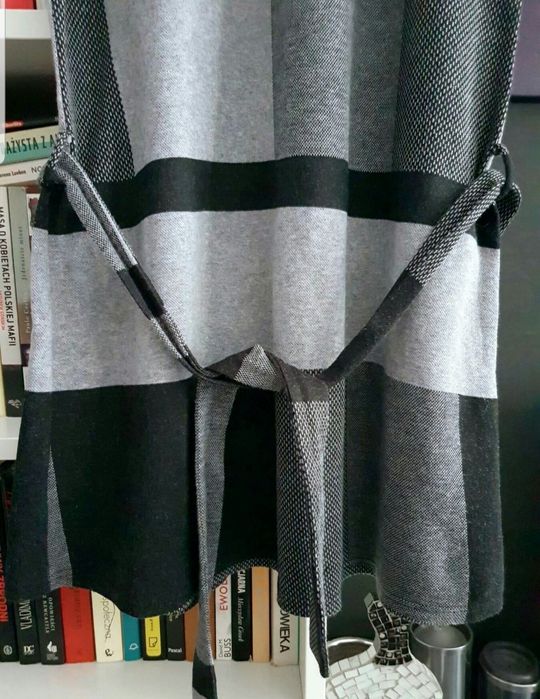 Cache Cache sukienka S 36, nowa