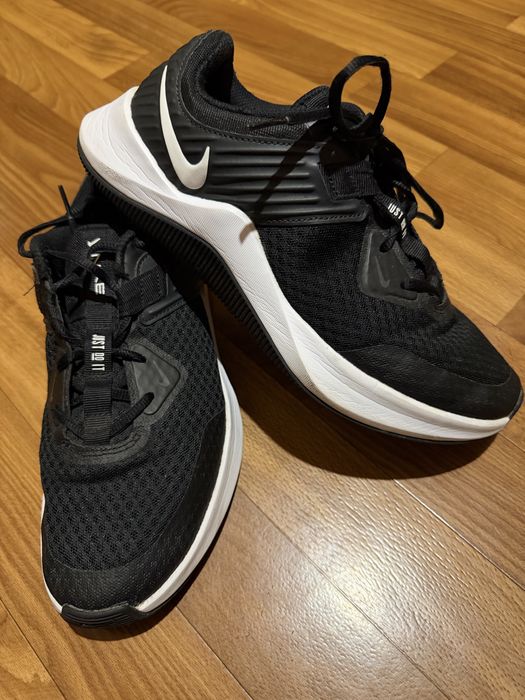 Кросівки Nike Mc Trainer оригінал