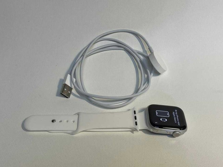 Apple Watch Series 8 GPS 41mm