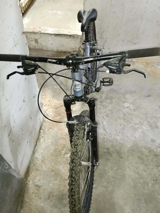 rower FOLTA VICCA 27.5