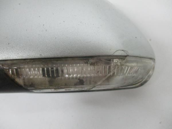 Retrovisor / espelho esquerdo VOLKSWAGEN Passat Variant (3B6)