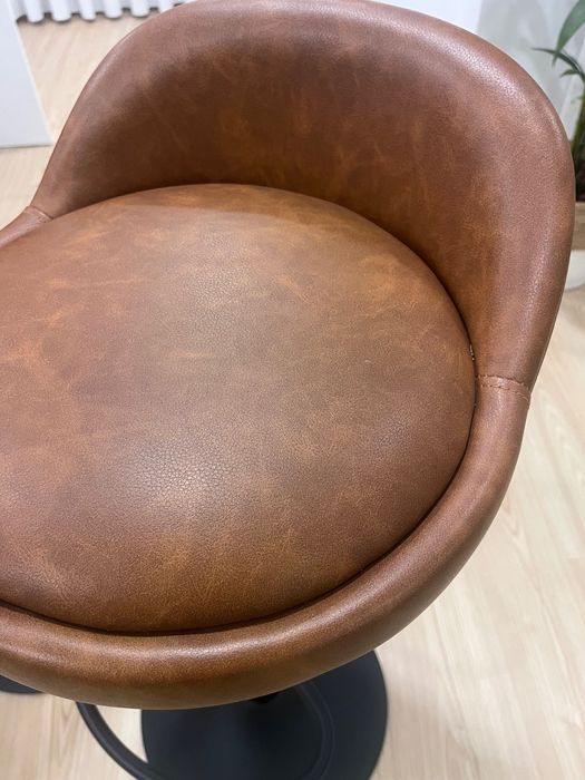 Bancos de bar ajustáveis64740801848835124