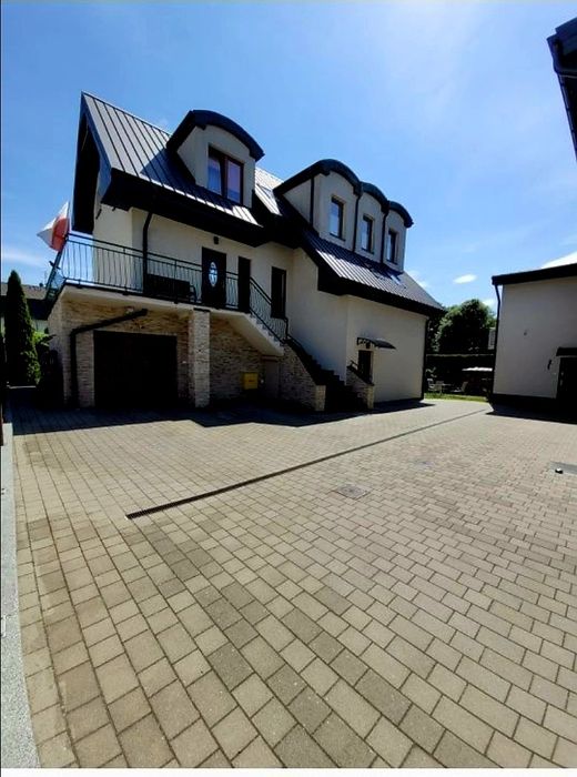 Międzyzdroje, apartamenty , kwatera,pokoje.