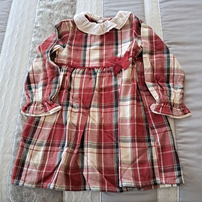 Conjunto Irmã e Irmão