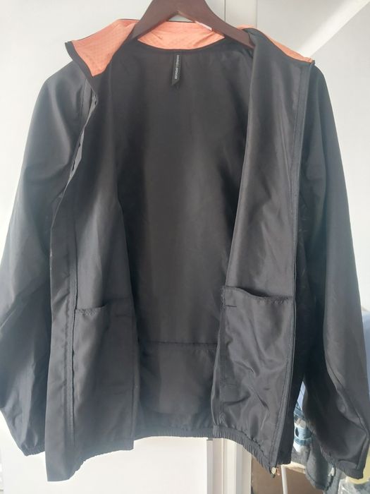 Kurtka wiatrówka meska Marks & Spencer