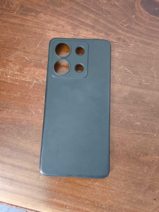 Smartphone Xiaomi Redmi Note 13