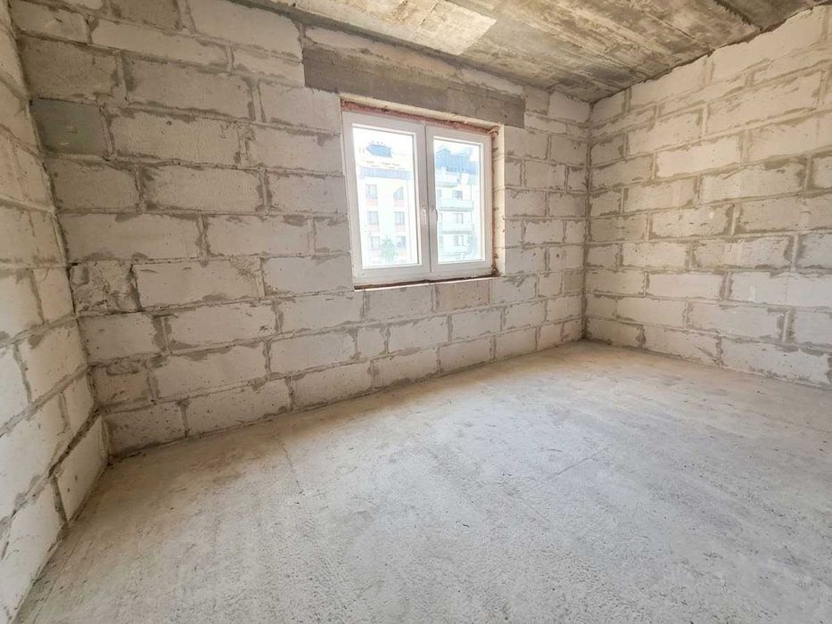 Dom – Siedlce, Osiedle Wyszyńskiego - Widok 4