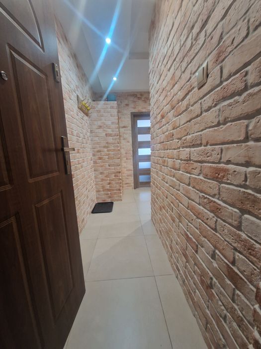 Noclegi Sandomierz 5 min od Starówki