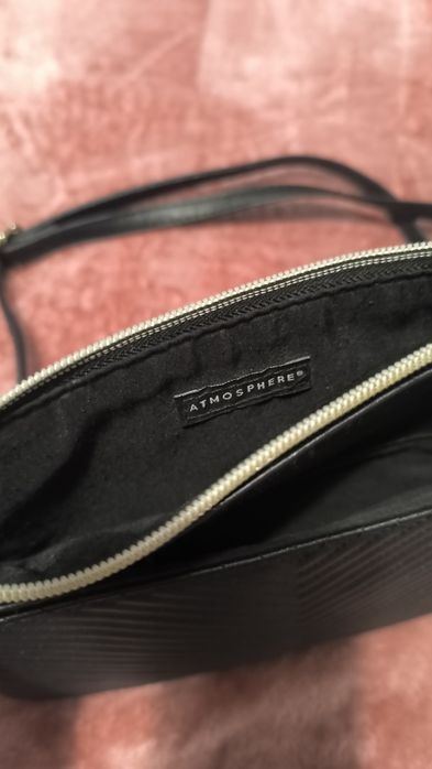 Mala ATMOSPHERE classica