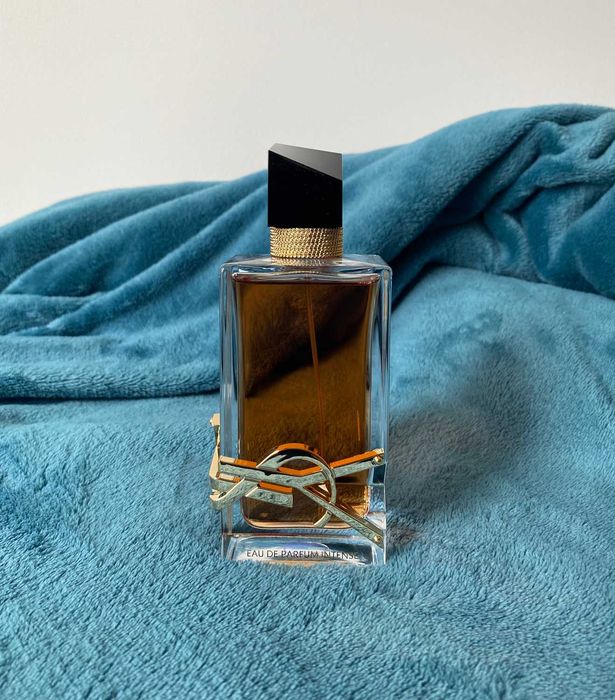 YSL Libre Intense EDP 90ml