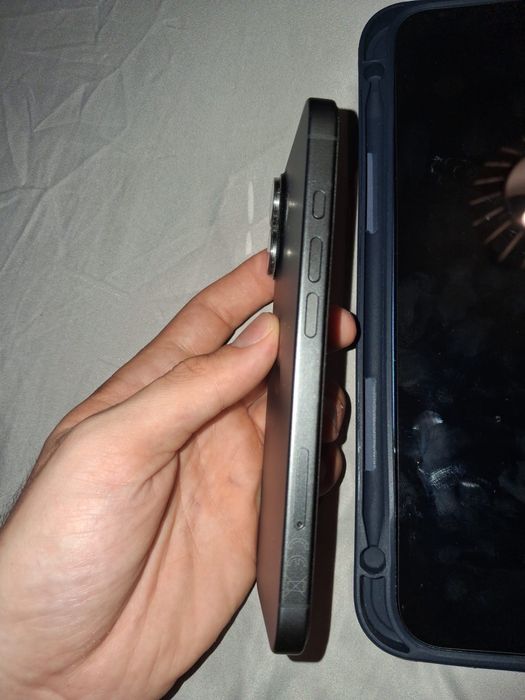 Vendo ou troco por Iphone 17 + Ipad A16 2025 por um Iphone pro Max