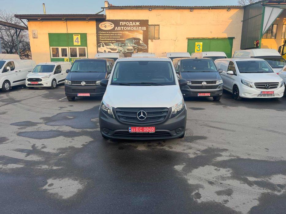 Продажа автомобилей/автосалон в Луцке/фирма автолайф+ /продаж авто