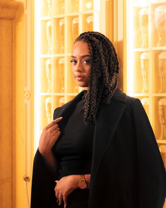 Fotógrafo (Margem sul e Lisboa )