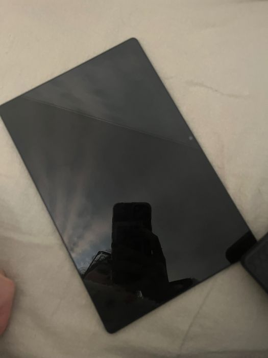 Samsung Galaxy Tablet A8 10.5 2021