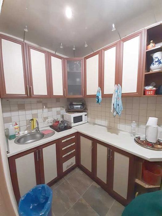 м Академмістечко, здам кімнату в приватному будинку, вул. Рубежівська