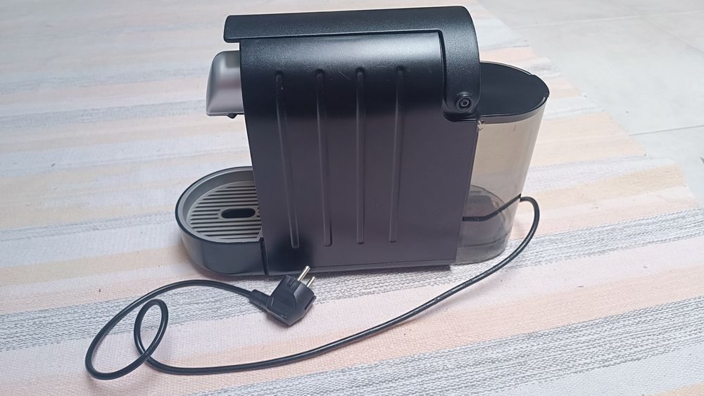 Máquina de café Pingo doce