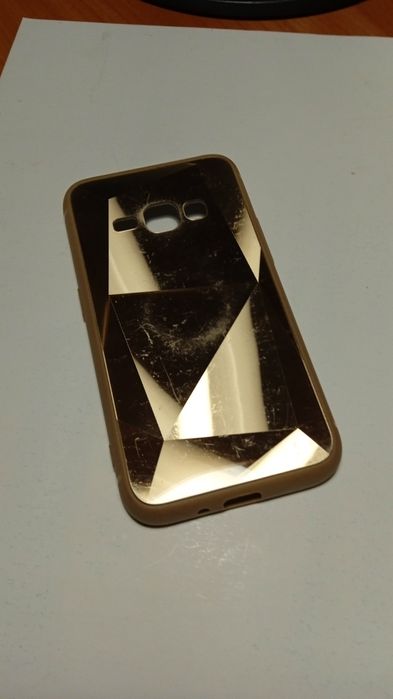 Чехол для телефона б.у разные