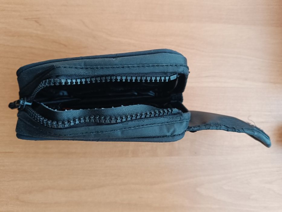 Чохол з фотокамери Canon