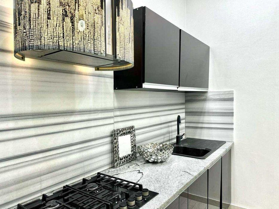 3-комнатная квартира по адресу ул. Канатная (площадь 97 м²) - Atlanta.ua - фото 3