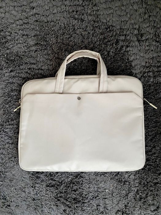 сумка чохол/чехол для ноутбука macbook/макбук , asus, hp