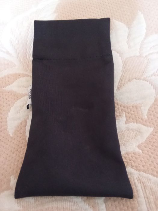 Vendo relógio Tommi Hilfiger novo com garantia