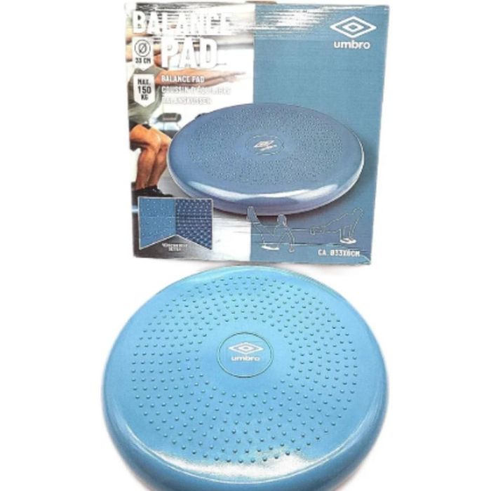 Balance Pad Umbro